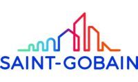 Saint-Gobain