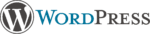 wp