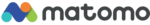 matomo