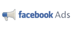 fb ads
