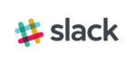 slack