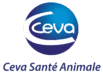 Ceva