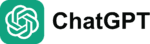 Chat GPT