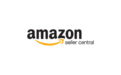 Amazon seller central
